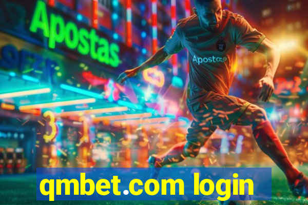 qmbet.com login